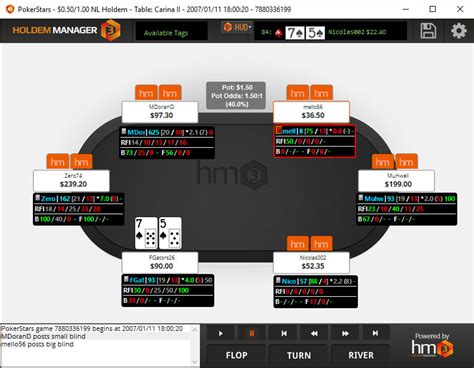 holdem manager 3|Try Hold'em Manager 3 .